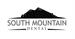 Ribbon Cutting South Mountain Dental