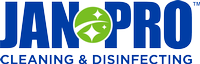 JAN-PRO Cleaning & Disinfecting