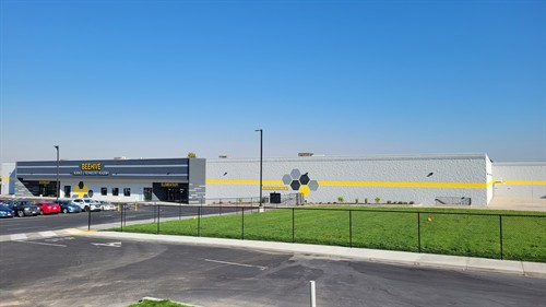 Gallery Image 20220909_093506.jpg