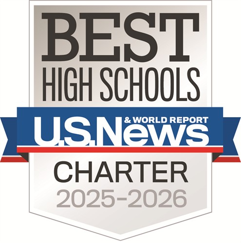 Gallery Image 3.US_News_Best-High-Schools_Charter-Year.jpg