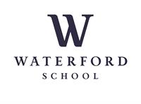 Waterford School