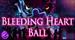 FantasyCon Presents 2nd Annual Bleeding Heart Ball Charity Event