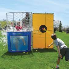Gallery Image Dunk_tank_picture_2.jpg