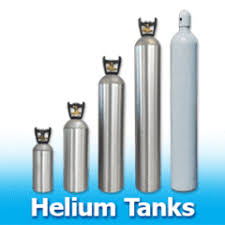 Gallery Image Helium_tanks_picture.jpg