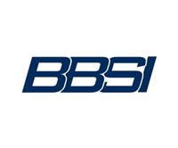 BBSI Lunch & Learn: Who Is Hijacking Your Culture?