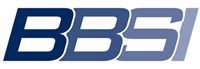 BBSI - Lehi