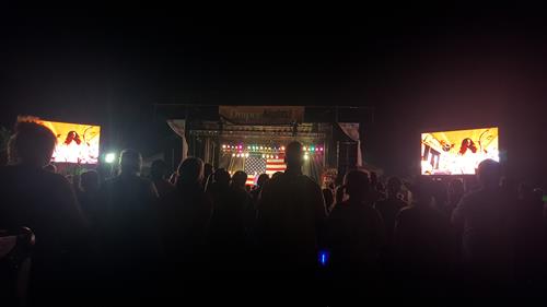 Gallery Image Draper_Nights-_Lonestar.jpg Gallery Image Draper_Nights-_Lonestar.jpg