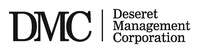 Deseret Management Corporation