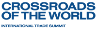 Crossroads of the World International Trade Summit