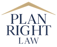 Plan Right Law, PLLC
