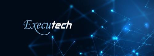 Gallery Image Executech_Logo.jpg