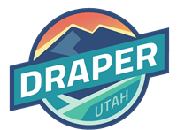 Draper City