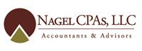 Nagel CPAs, LLC