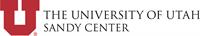 University of Utah, Professional Education
