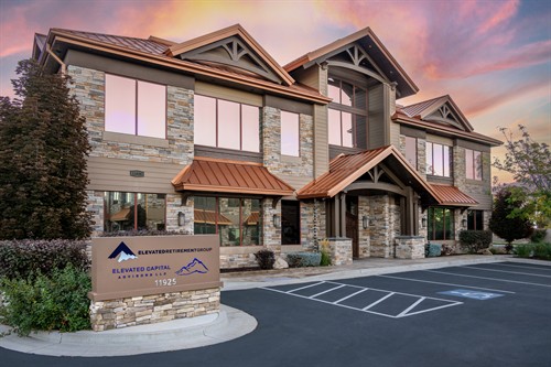 Gallery Image Building_Exterior(1).jpg