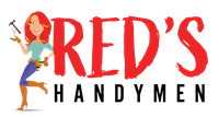 Red's Handymen LLC