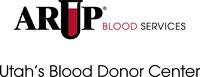 Donate Blood After Hours
