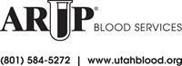 ARUP November Coat Drive