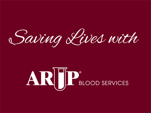 Gallery Image Saving_Lives_with.png Gallery Image Saving_Lives_with.png
