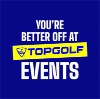 Top Golf - Midvale