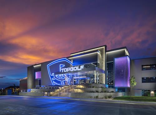 Gallery Image 01-Front-Evening_SLC.jpg