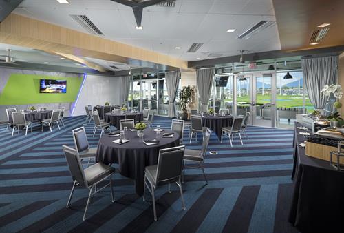 Gallery Image 08-Event-Space_SLC.jpg