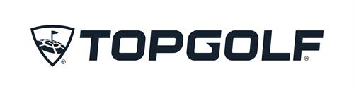Gallery Image Topgolf-main-tg-logo-registered-horizontal-black-tab-white_(1).jpg