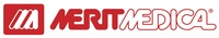 Merit Medical Systems