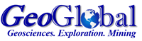 GeoGlobal