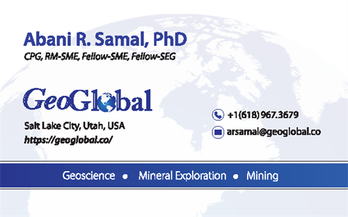 Gallery Image GeoGlobal_BCard-Front-P.png