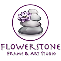 Flowerstone Framing and Art Studio
