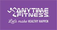 Anytime Fitness Sandy Anytime Fitness Sandy