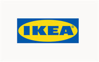 IKEA - Draper