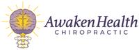 Awaken Health Chiropractic