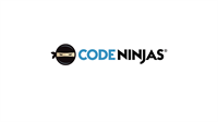 Code Ninjas Sandy Code Ninjas Sandy