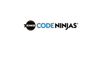 Code Ninjas Sandy