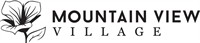 Kids Club at Mountain View Village