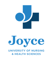 Joyce University of Nursing