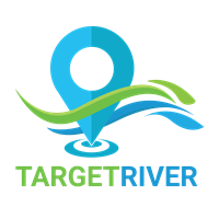 Target River