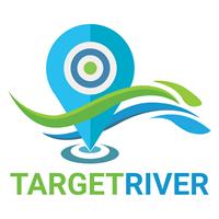 Target River - Salt Lake City
