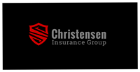 Christensen Insurance Group