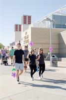 Salt Lake County Walk to End Alzheimer's