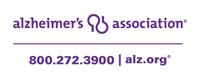 Alzheimer's Association, Utah Chapter
