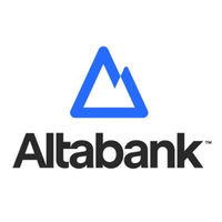 Altabank - Main Account