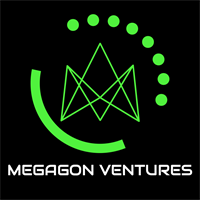 Megagon Ventures - South Jordan
