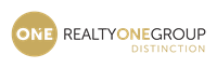 Realty One Group Distinction