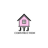 JTJ Construction