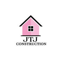 JTJ Construction