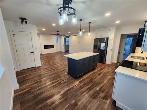 Gallery Image Michelle_Mills_Interior(1).jpg
