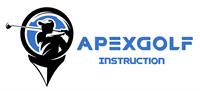 Apex Golf Instruction